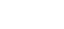 Logotipo The Retreat