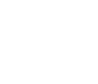 Logotipo EARTH University