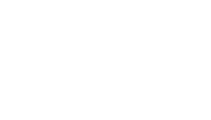 Logotipo BCIE