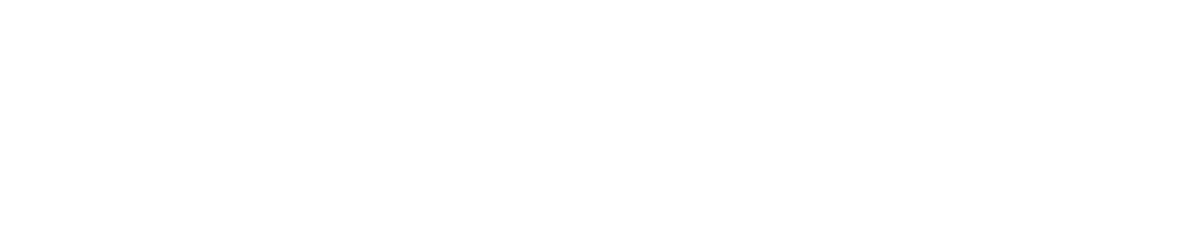 Fitness Factory — Equipamiento fitness premium