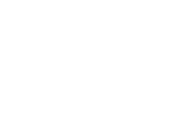 Logotipo Crowne Plaza