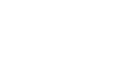 Logotipo Hacienda Espinal