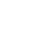 Logotipo ICODER