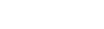 Logotipo SBM