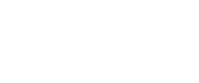 Logotipo Universidad de Costa Rica