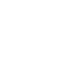 Logotipo CRCC