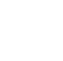 Logotipo Urbania