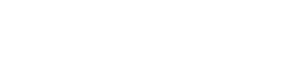 Logotipo de Evergy